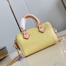 LV Speedy Bags